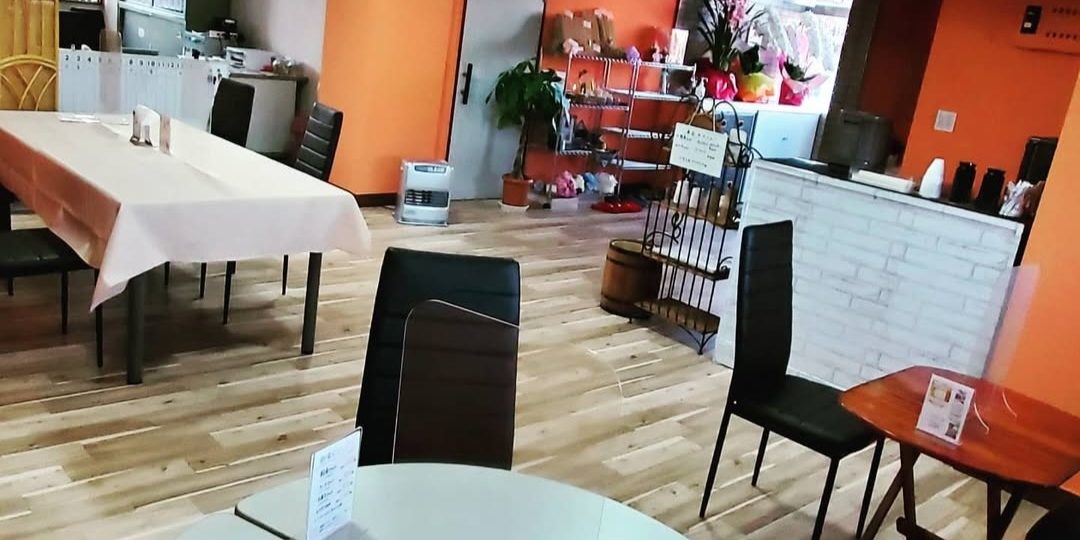 Screenshot_20250305-105652_Instagram