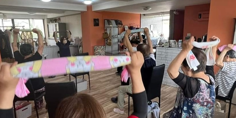 体操様子1 微調整済