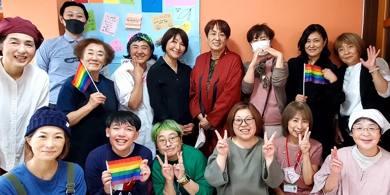 IMG_20231029_005247_330