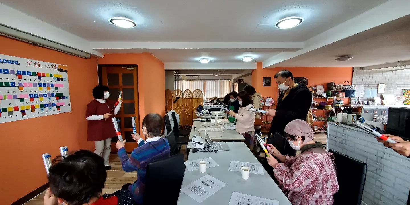 IMG_20240320_190305_605