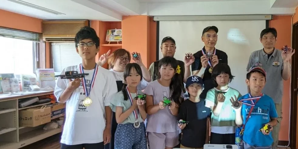 IMG_20240615_182918_487